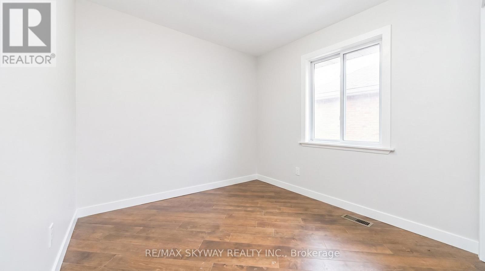 Detached at 12891 DIXIE ROAD, Caledon