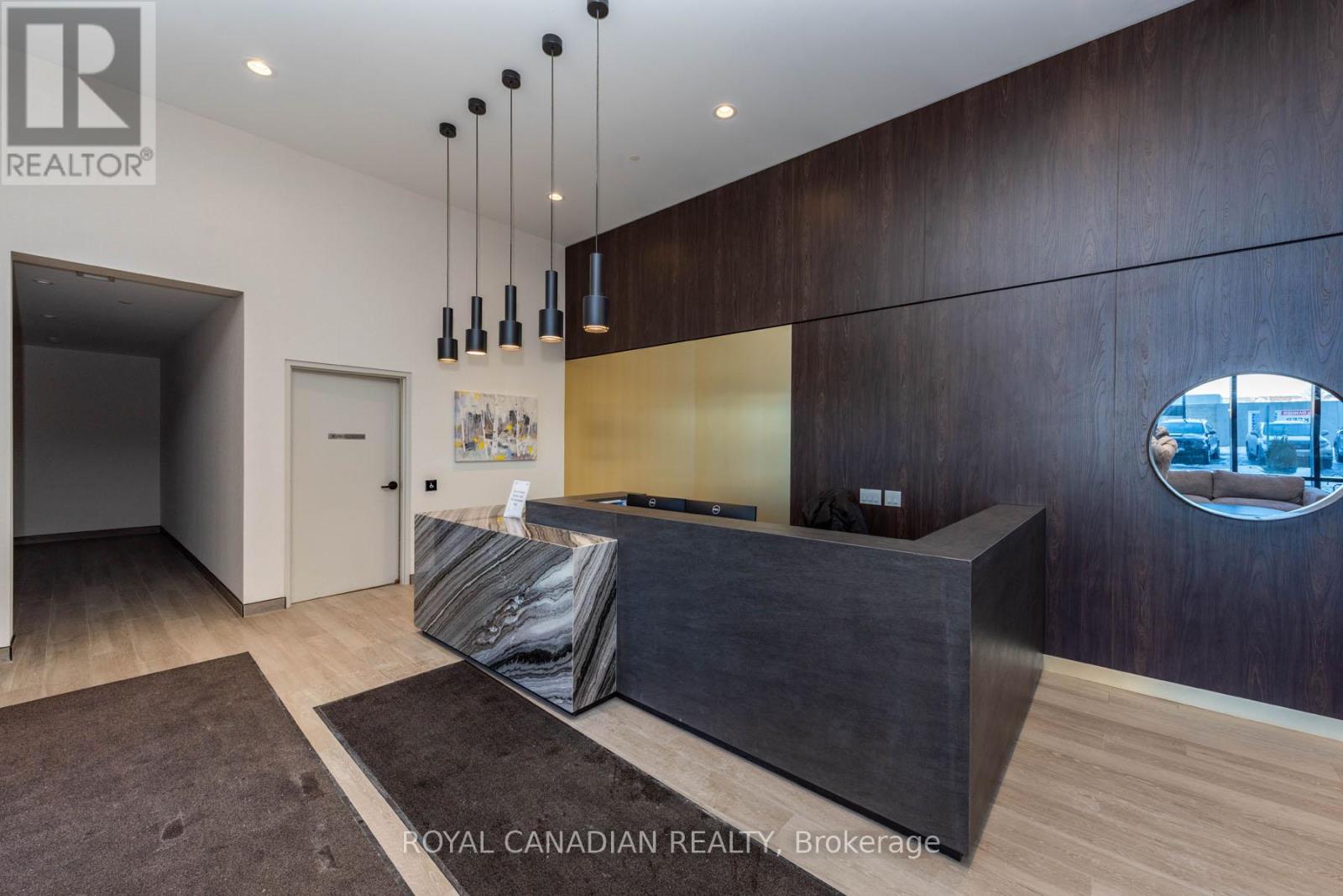 Apartment at 509 - 8010 DERRY ROAD, Milton