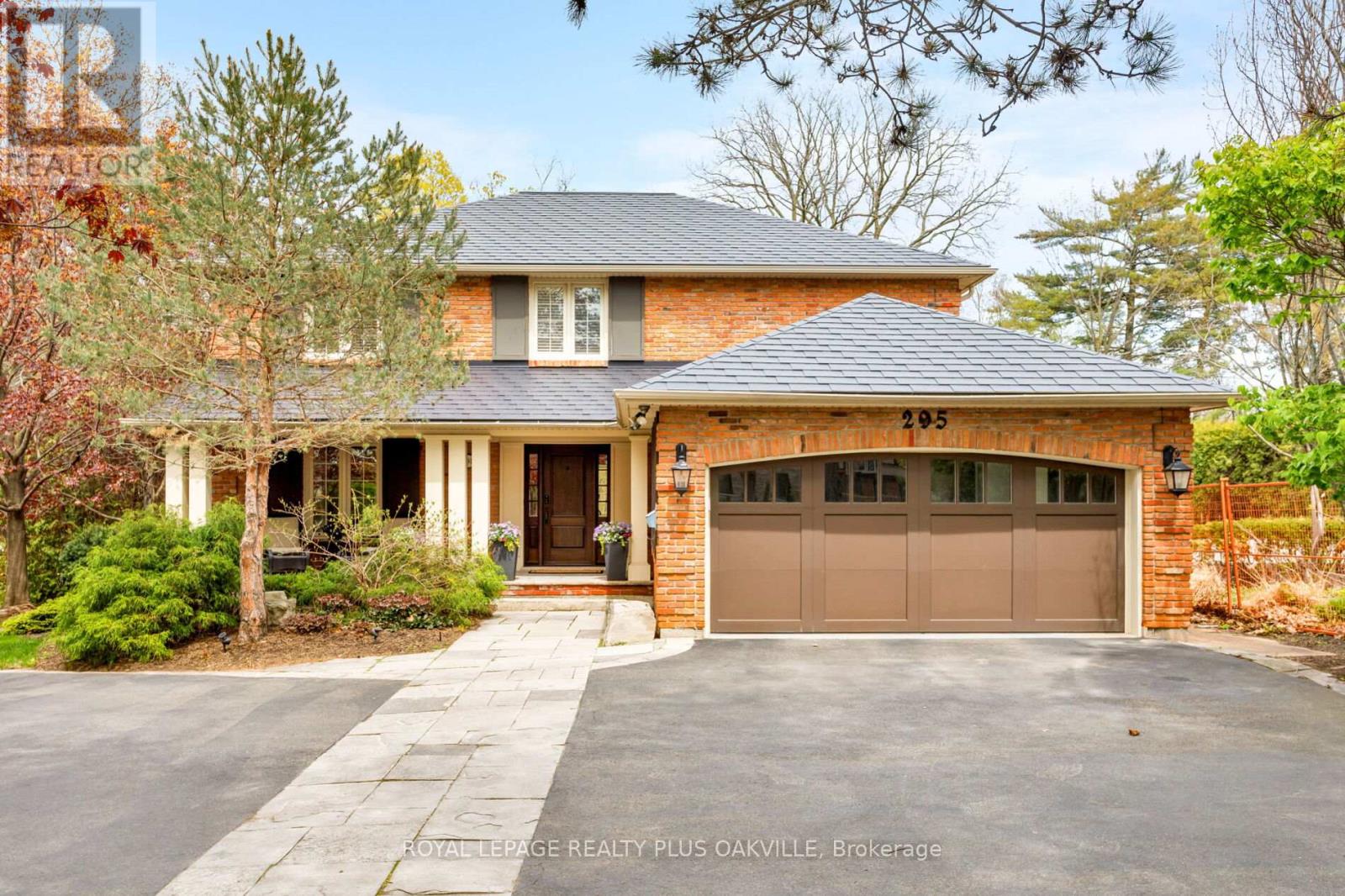 Detached at 295 SHOREACRES ROAD, Burlington (Shoreacres)