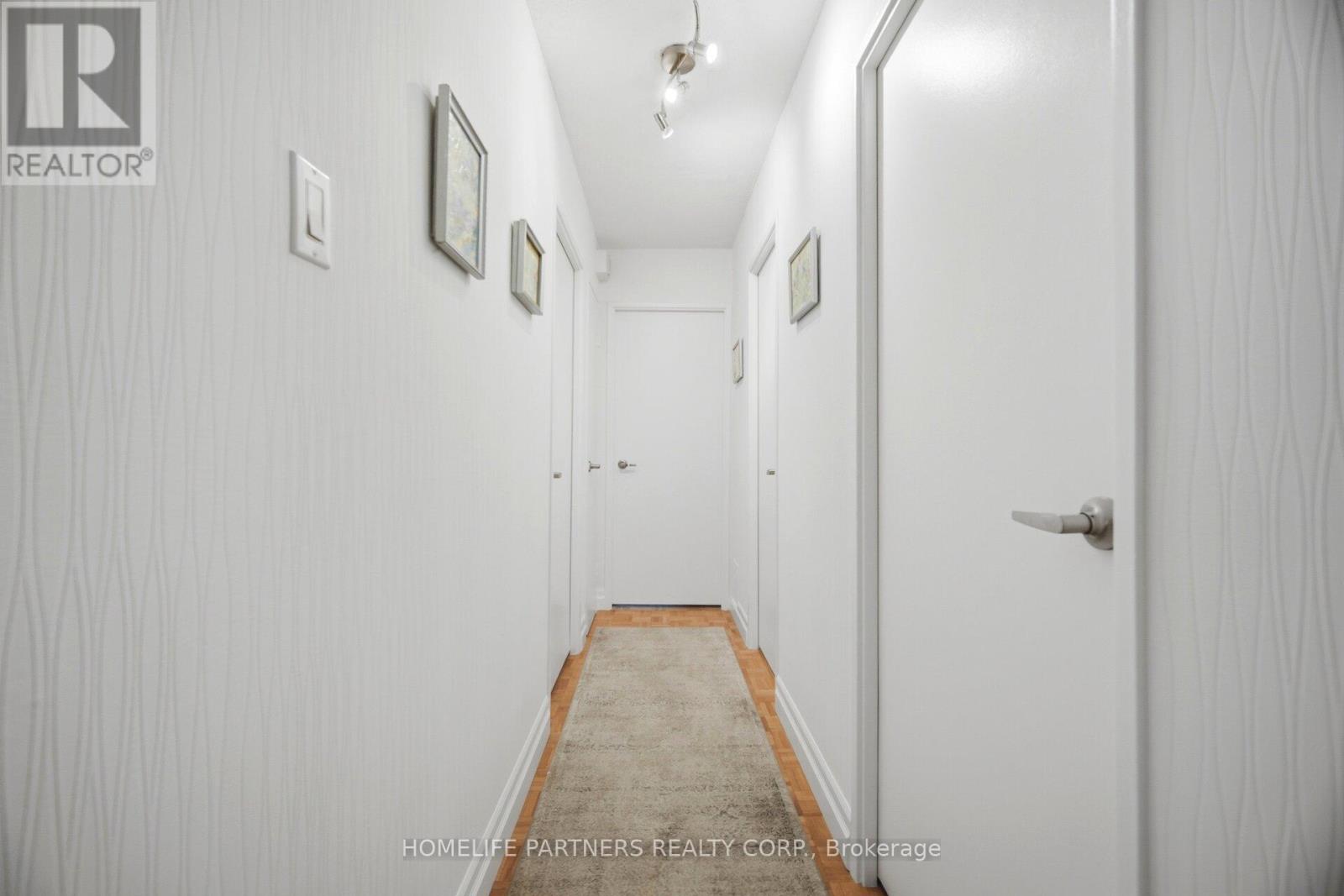 Apartment at 903 - 335 MILL ROAD, Toronto