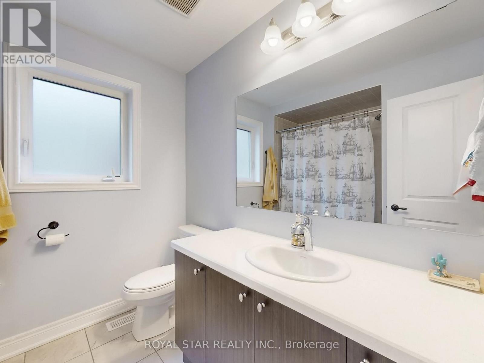 Detached at 20 WALWORTH STREET, Halton Hills