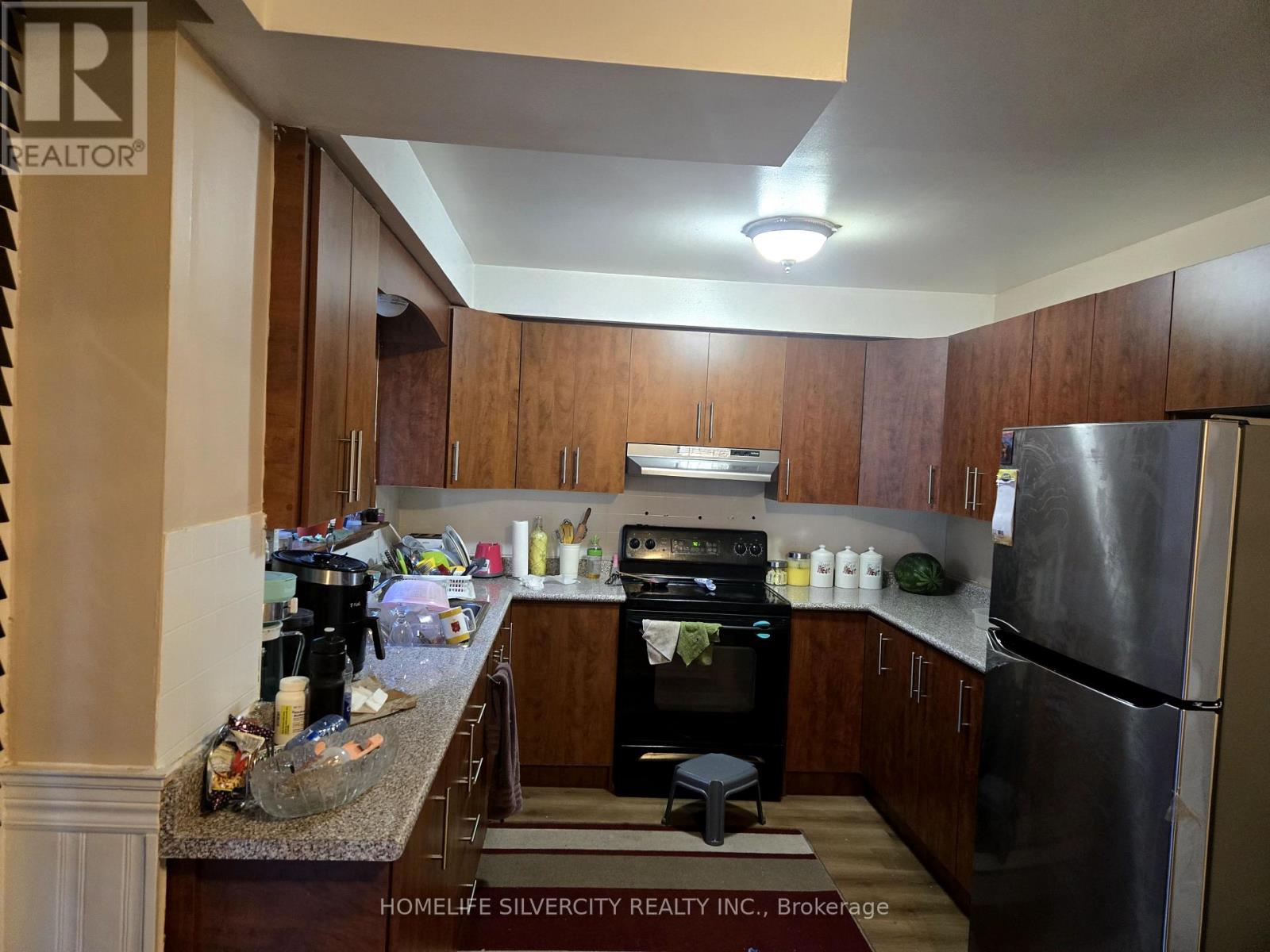 Semi-Detached/Link at 7585 WRENWOOD CRESCENT, Mississauga