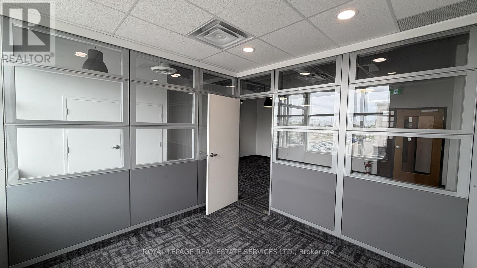 Other at 213 - 3465 REBECCA STREET, Oakville