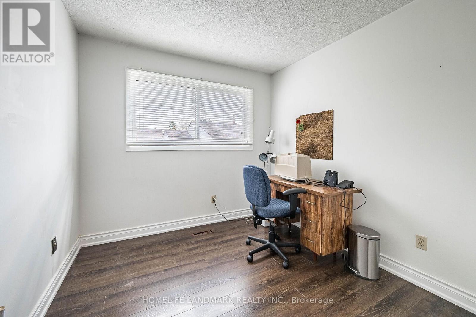 Townhouse at 82 - 3339 COUNCIL RING ROAD, Mississauga
