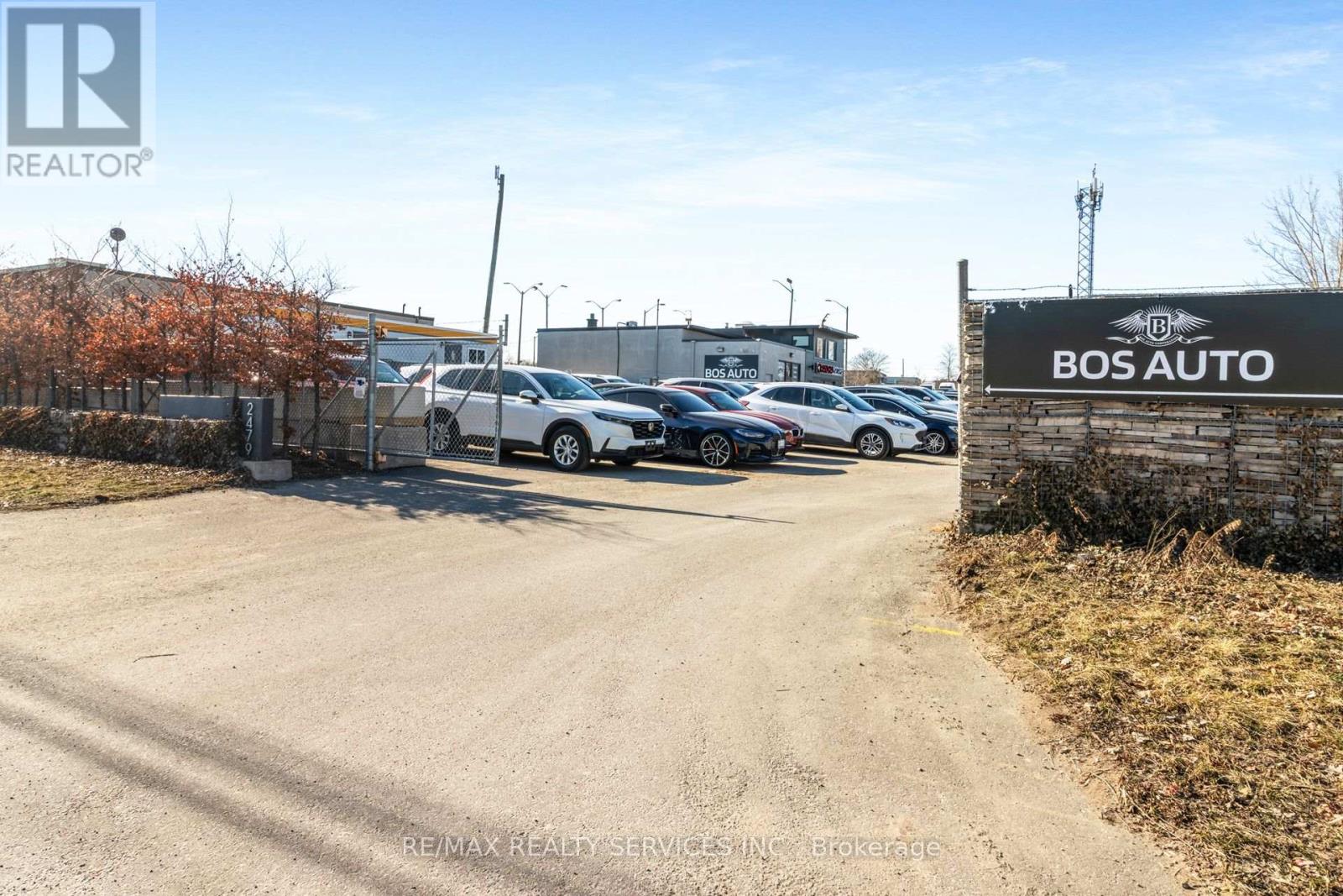 Other at 2479 BERYL ROAD, Oakville (QE Queen Elizabeth)