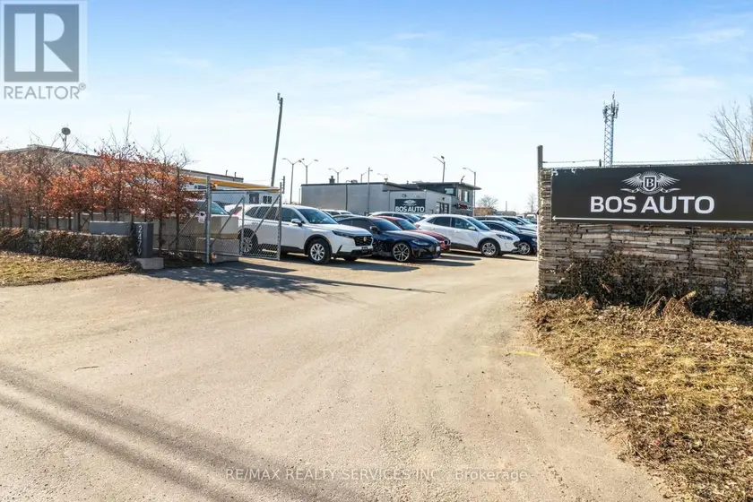 Other at 2479 BERYL ROAD, Oakville (QE Queen Elizabeth)