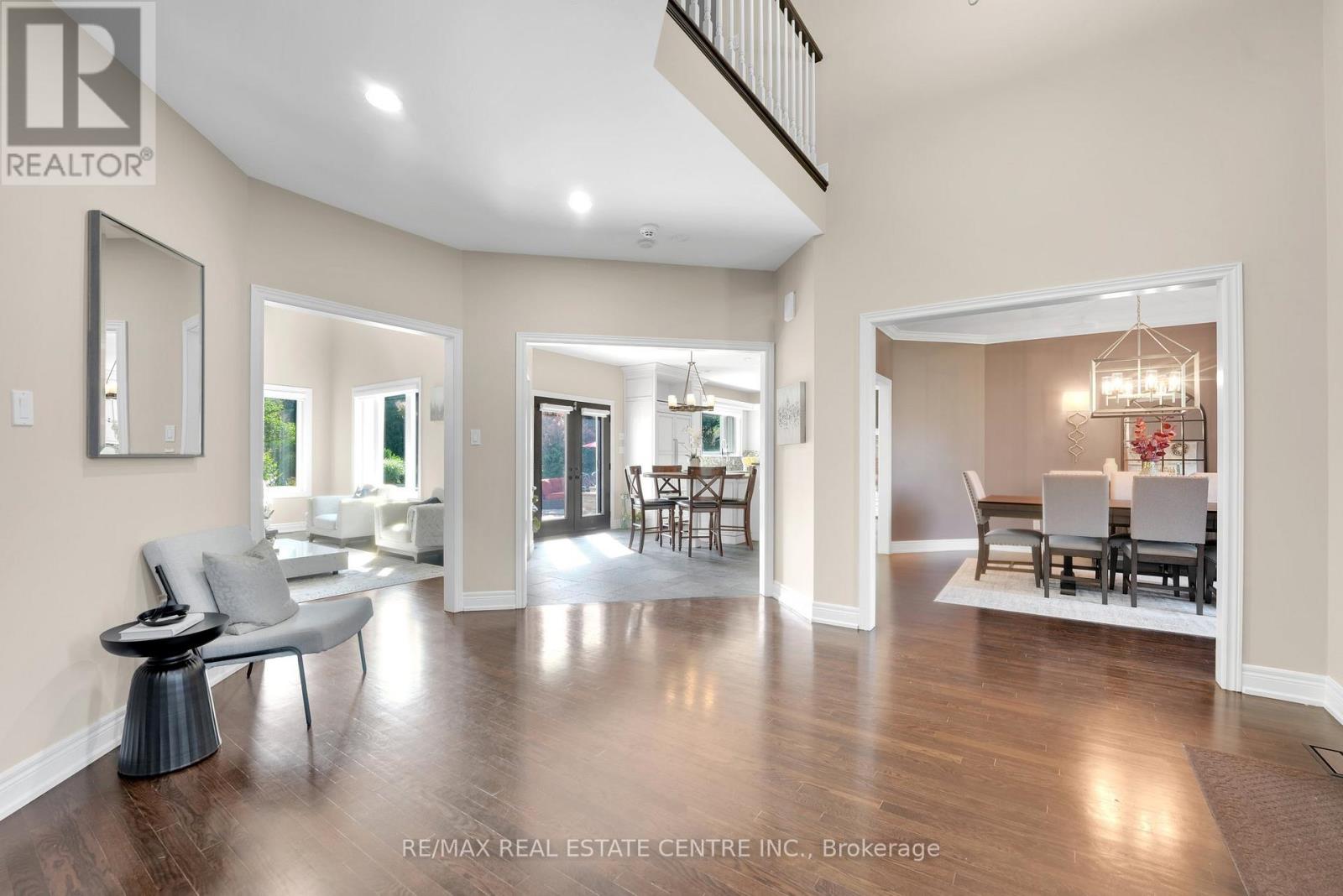 Detached at 11135 MENZIES COURT, Milton