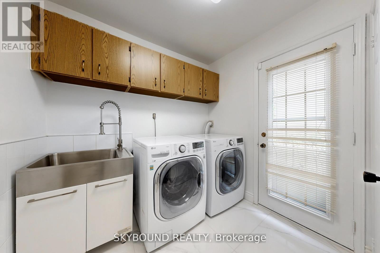 Detached at 2088 MADDEN BOULEVARD, Oakville