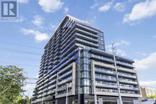 Apartment at 1619 - 3009 NOVAR ROAD, Mississauga (Cooksville)