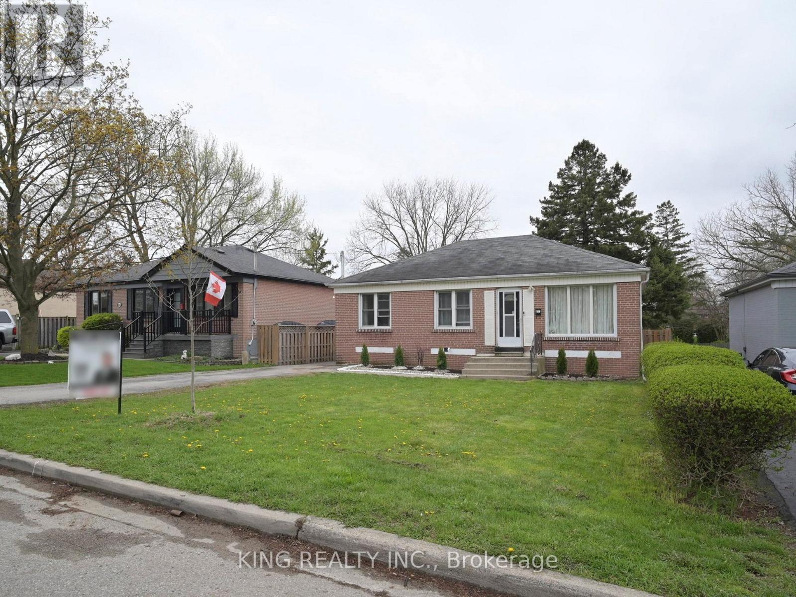 Detached at 1156 HOMEWOOD DRIVE, Burlington (Mountainside)