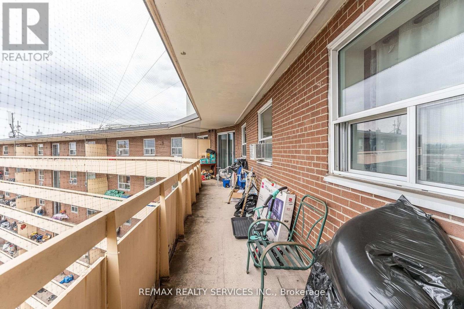 Apartment at 1006 - 3555 DERRY ROAD E, Mississauga