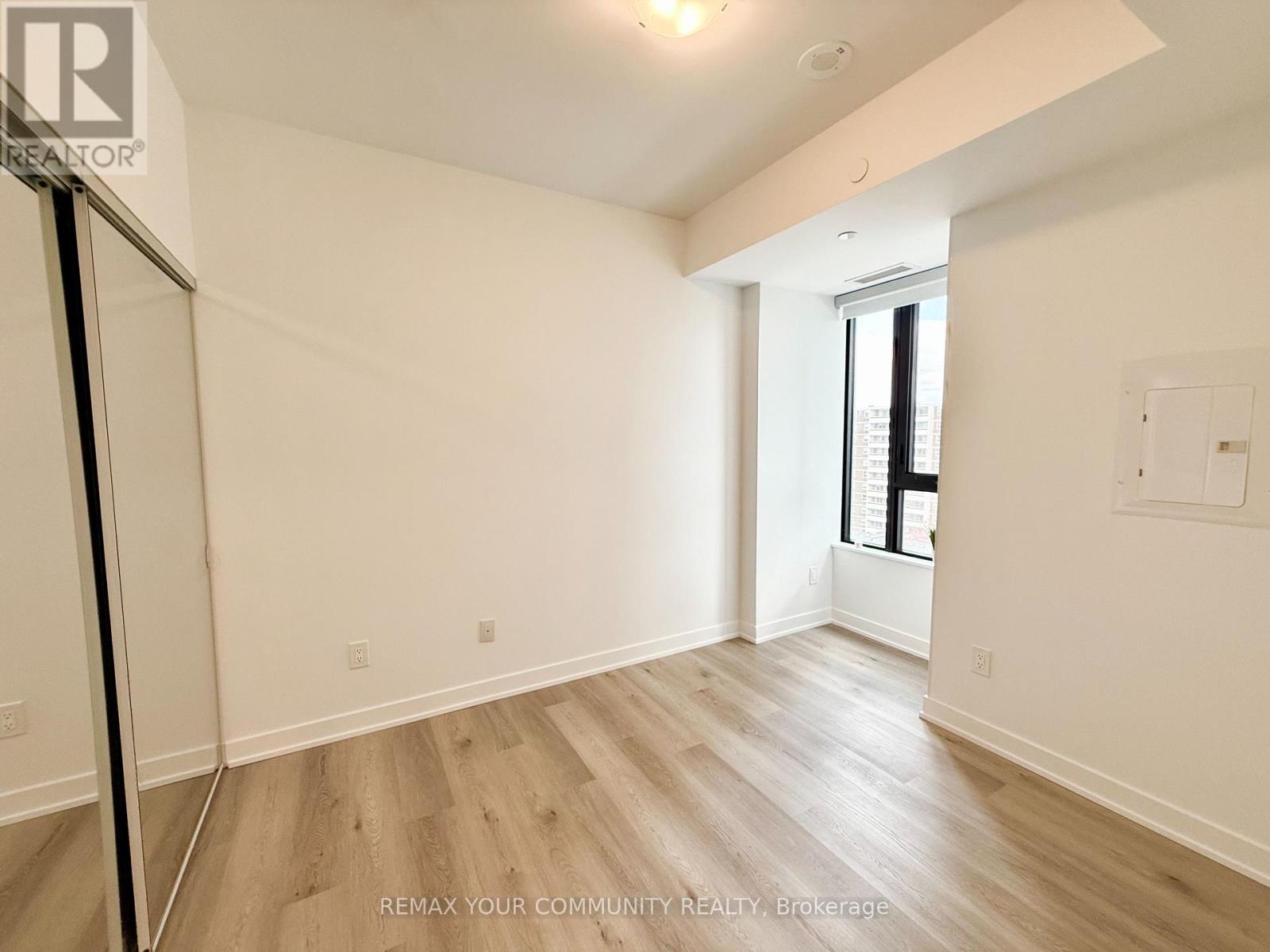Apartment at 703 - 2075 LAKESHORE ROAD, Burlington