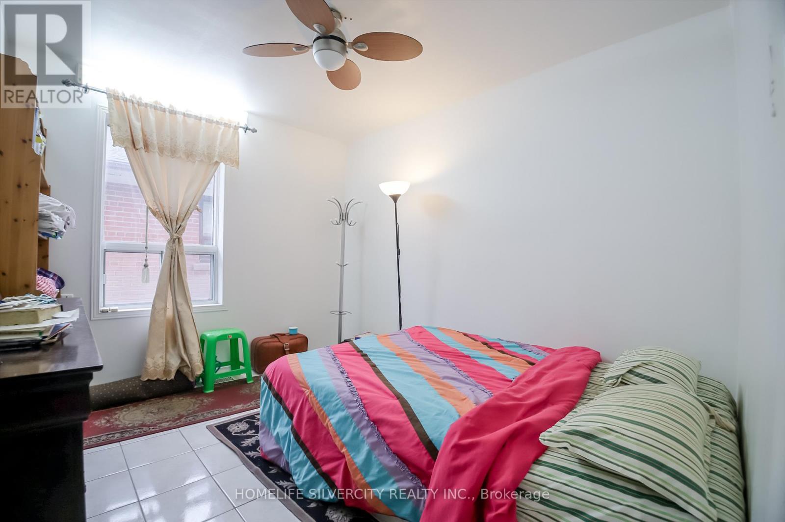Detached at 10 COPPERMILL DRIVE, Toronto