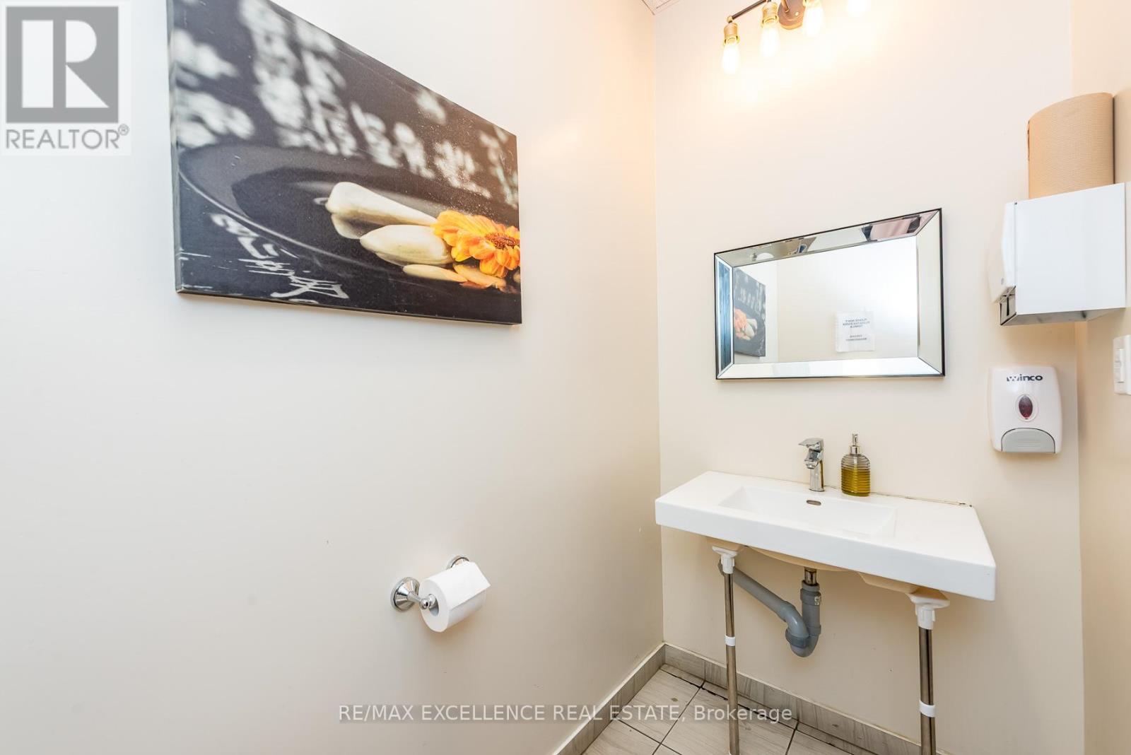 Other at E2 - 50 RIVERMONT ROAD, Brampton