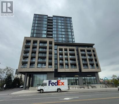 Apartment at 909 - 86 DUNDAS STREET E, Mississauga (Cooksville)