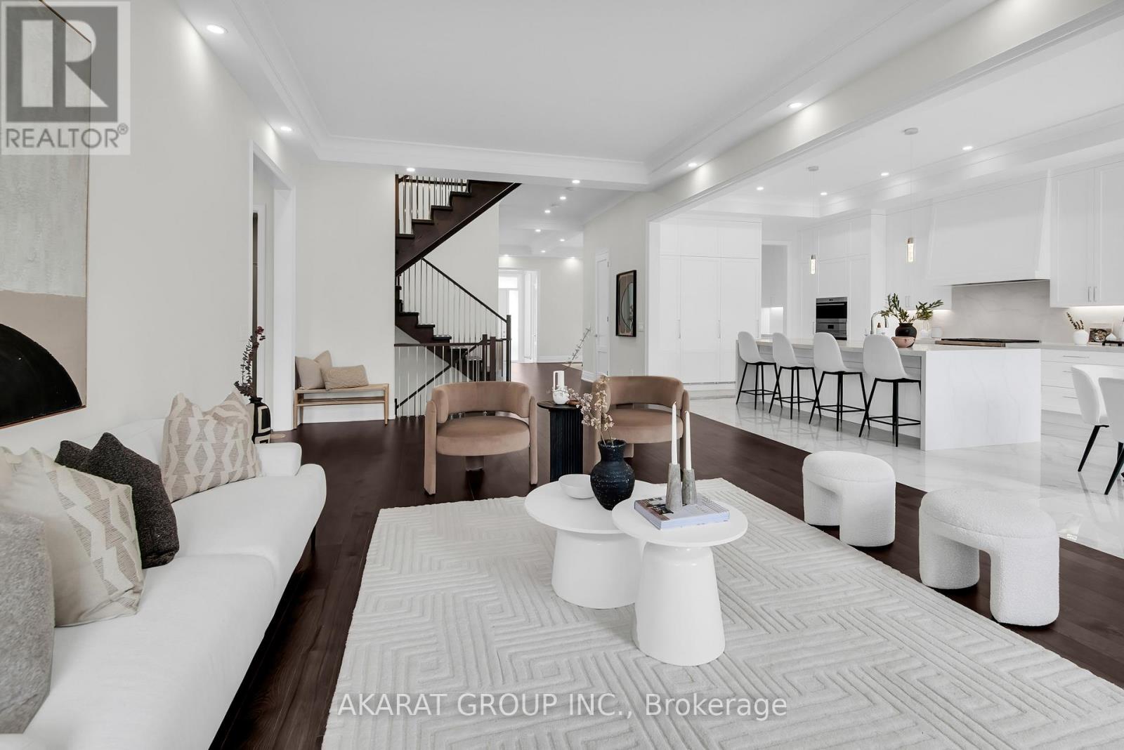 Detached at 1283 MEADOWSIDE PATH, Oakville