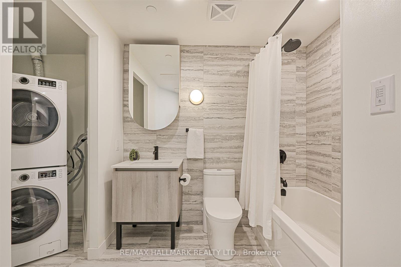 Apartment at 601 - 2625 DUNDAS STREET W, Toronto