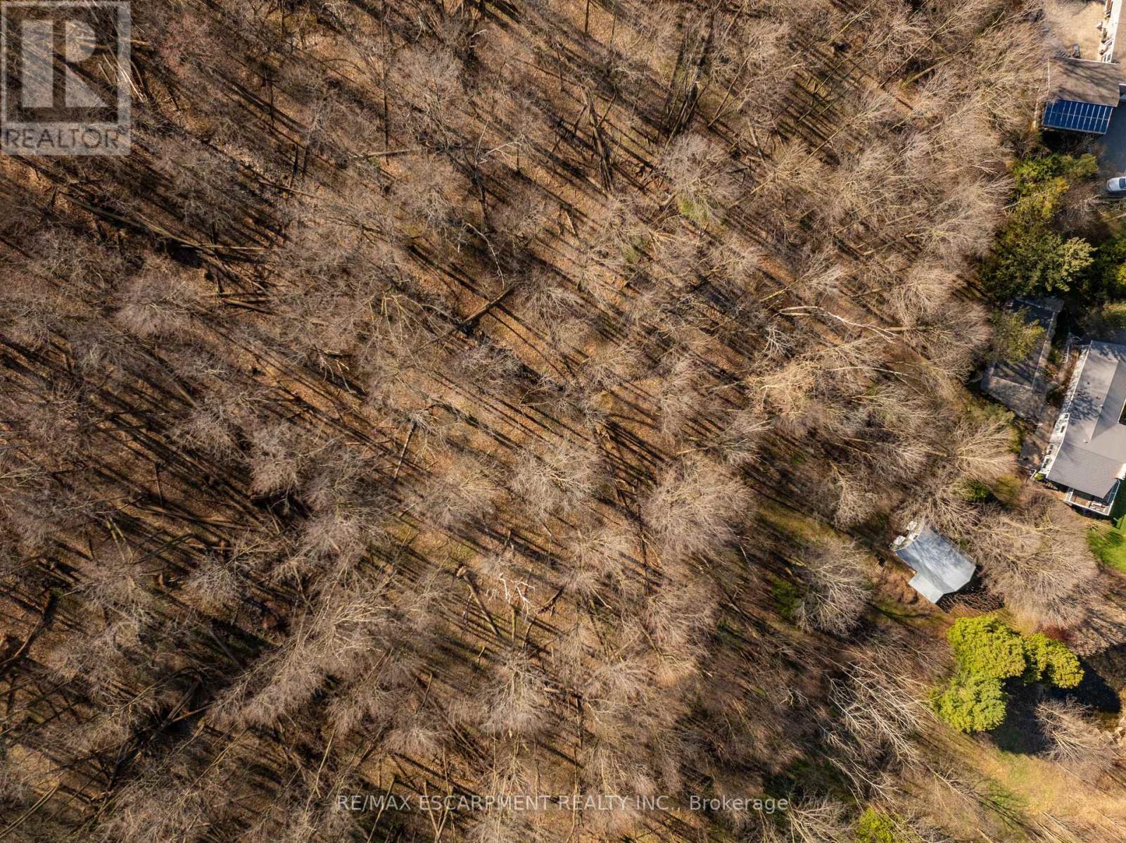 Detached at 5086 WALKERS LINE, Burlington