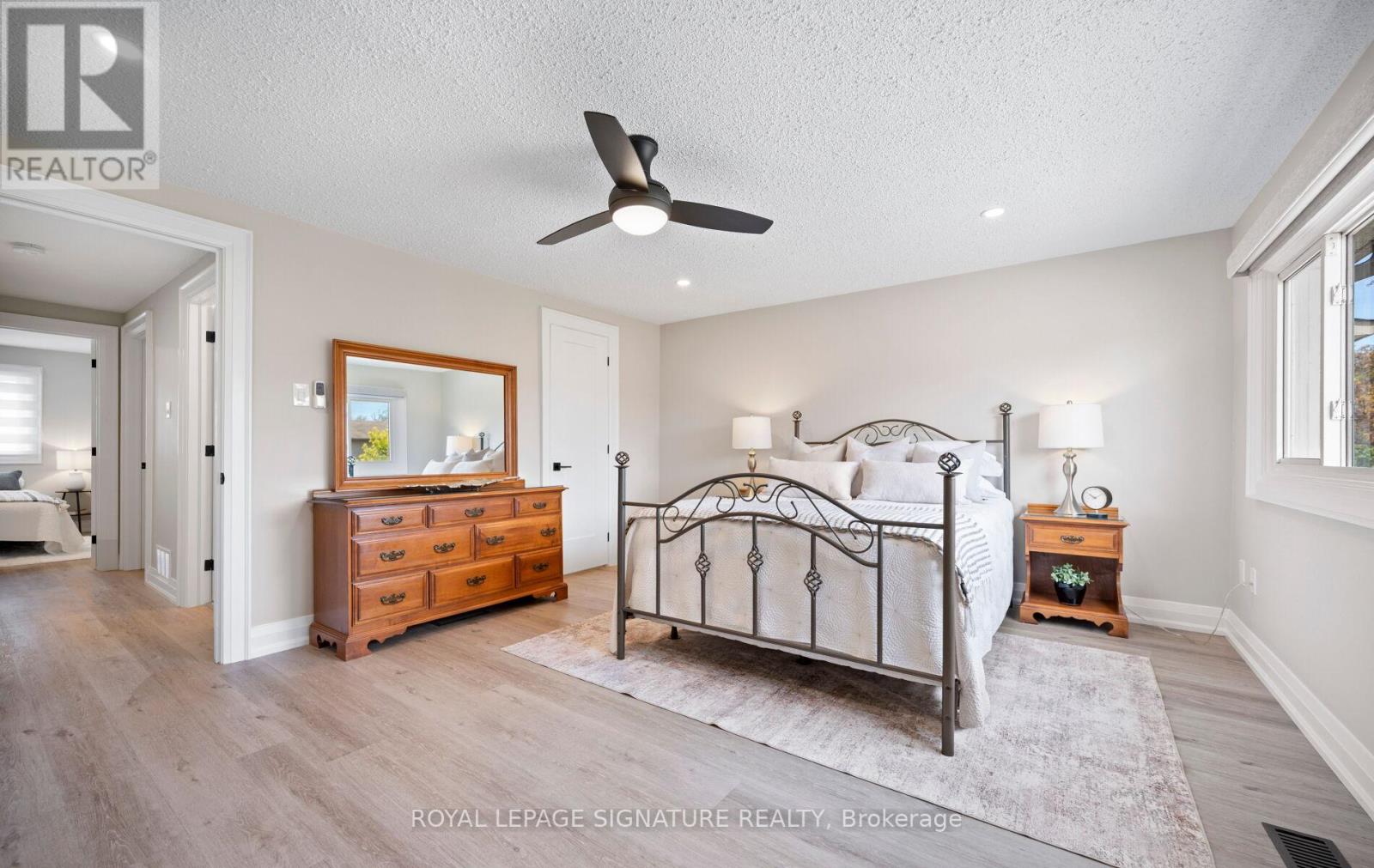 Townhouse at 51 - 5536 MONTEVIDEO ROAD, Mississauga