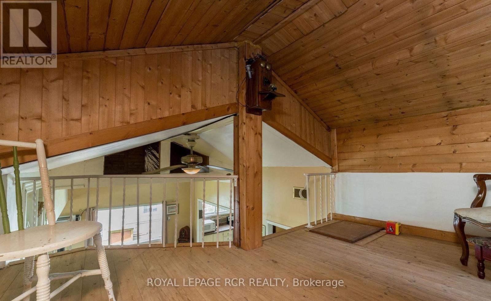 Detached at 13 OLD PAVILION ROAD, Caledon