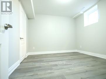 Detached at BASEMENT - 4 LACKINGTON STREET, Brampton