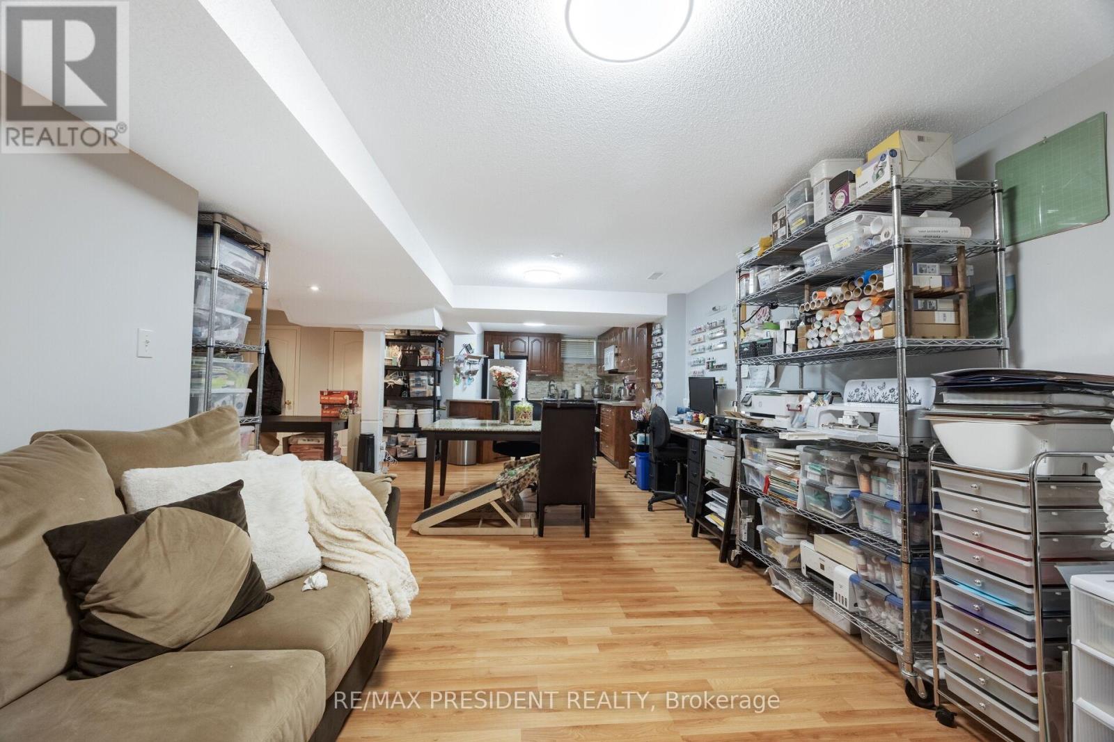 Detached at 75 BLUFFWOOD CRESCENT, Brampton