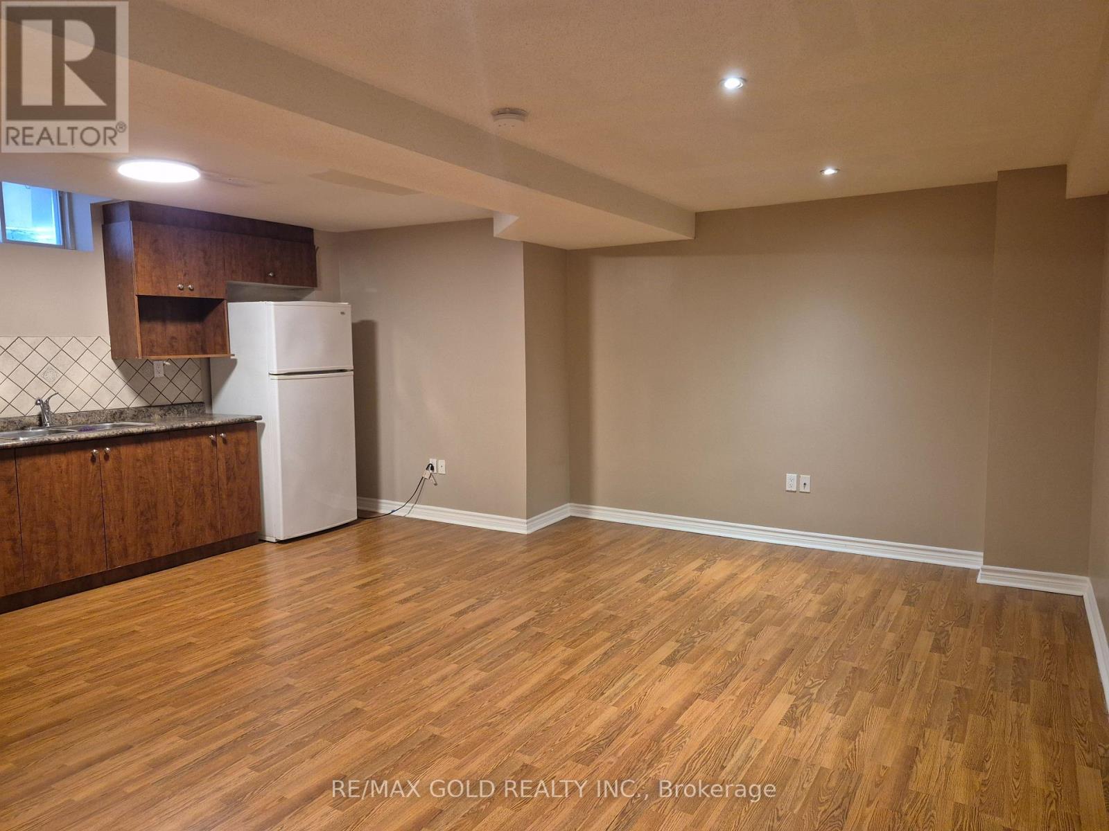 Detached at BASEMENT - 4 CHARGER LANE, Brampton (Fletcher's Meadow)