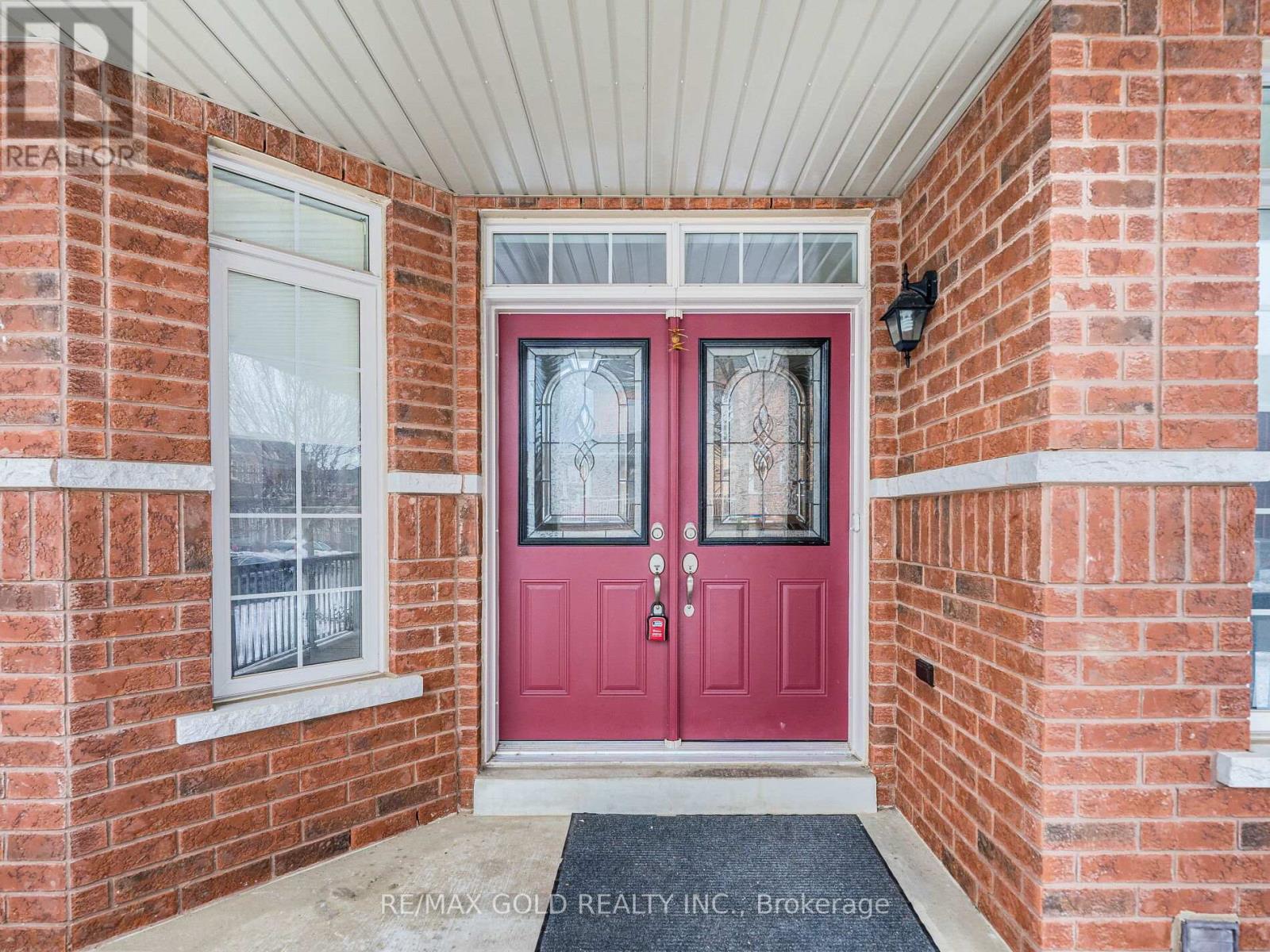 Detached at 2 BRYONY ROAD, Brampton
