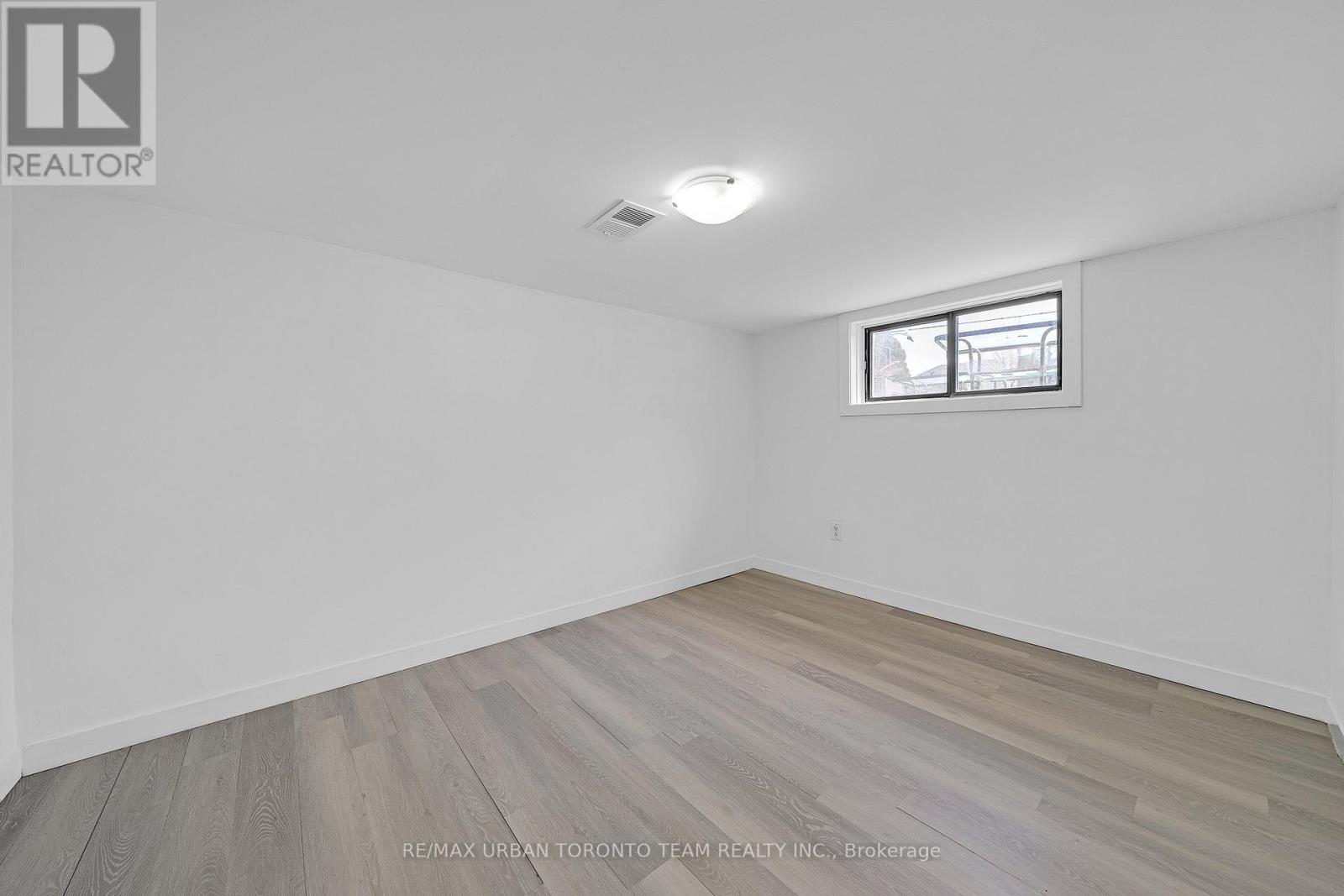 Other at LOWER#2 - 57 WESTDALE DRIVE, Toronto