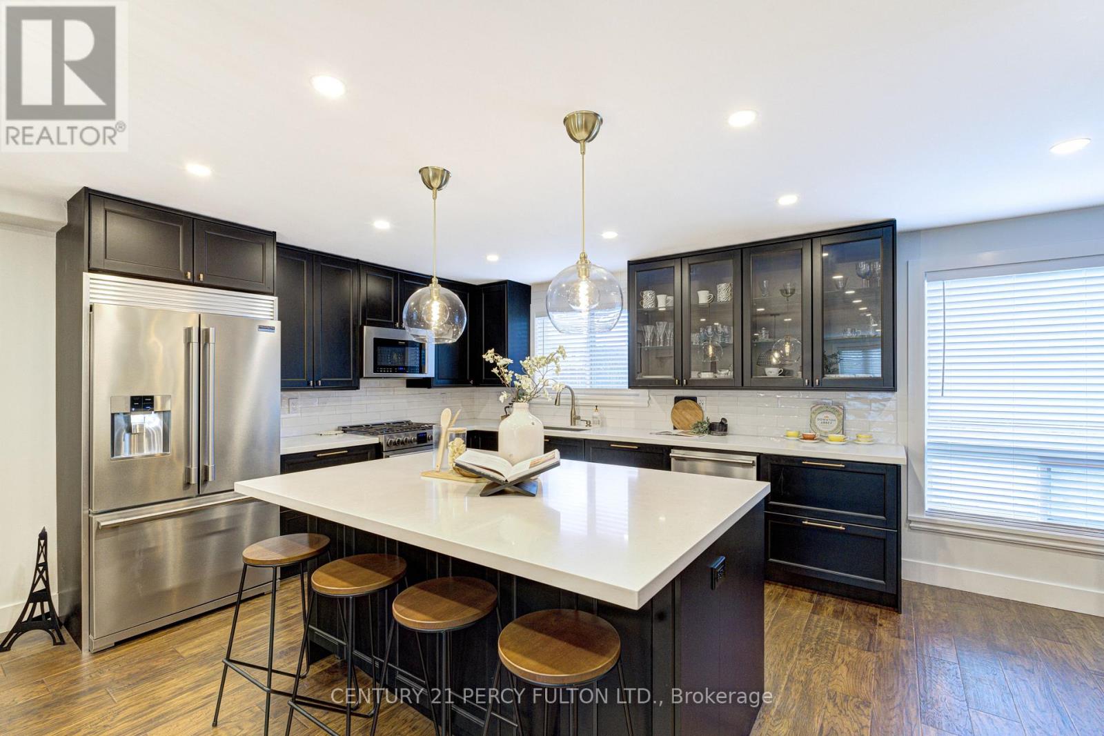 Townhouse at 52 - 341 WILSON DRIVE, Milton (DP Dorset Park)