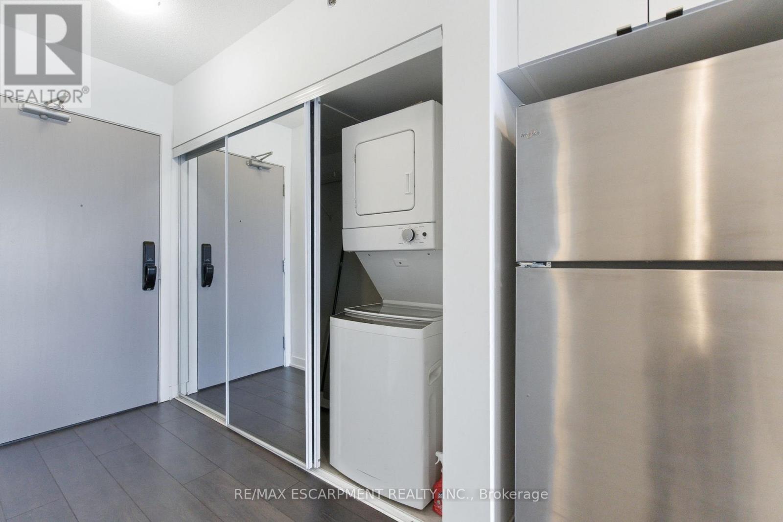 Apartment at B706 - 3200 DAKOTA COMMON, Burlington