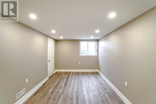 Detached at 7102 SALME DRIVE, Mississauga