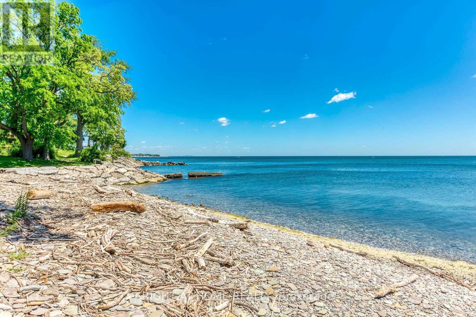 Other at ROOM A - 3234 SHORELINE DRIVE, Oakville (BR Bronte)