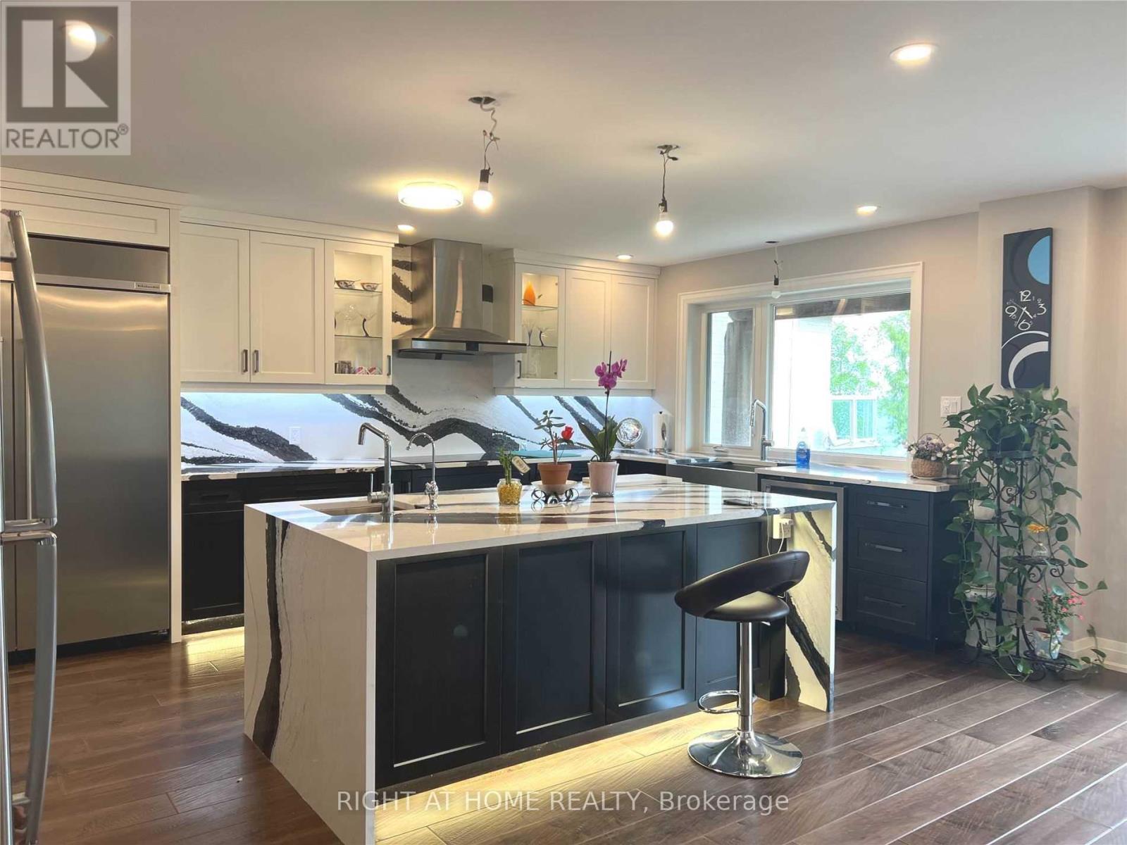Other at ROOM A - 3234 SHORELINE DRIVE, Oakville