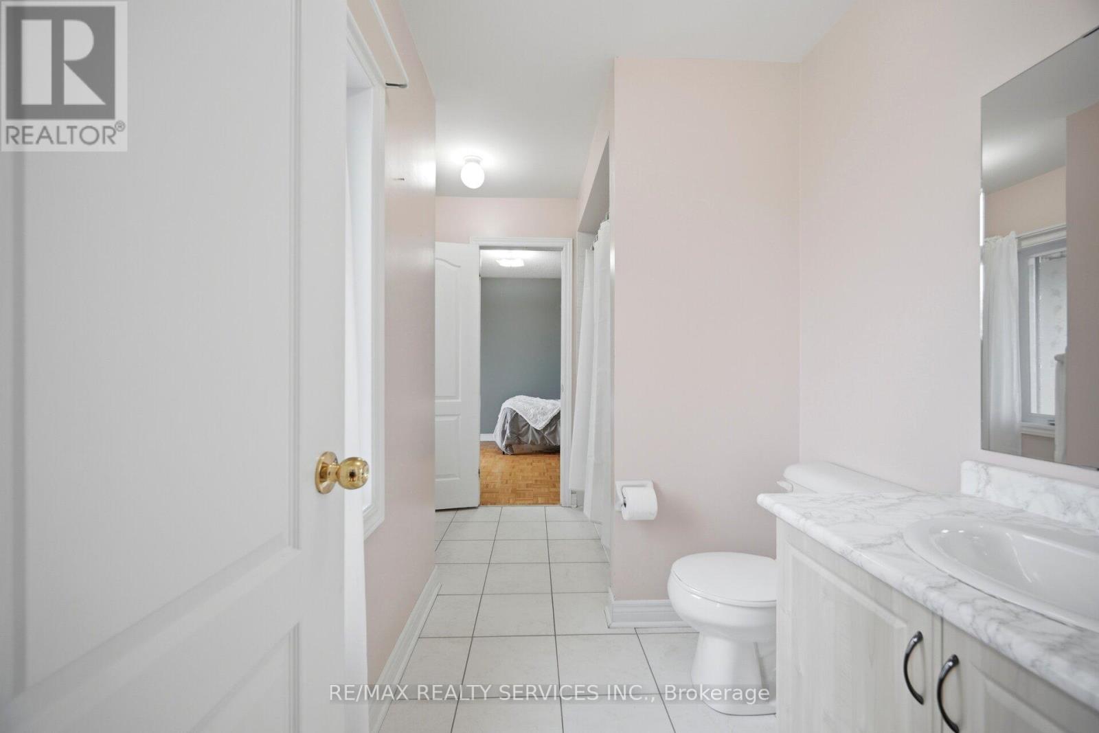 Detached at 40 SIR JACOBS CRESCENT, Brampton