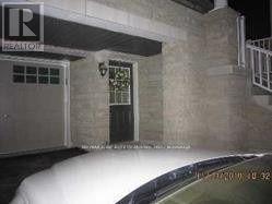 Other at BSMT - 21 FAHEY DRIVE, Brampton (Bram West)