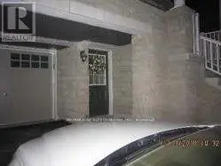 Other at BSMT - 21 FAHEY DRIVE, Brampton (Bram West)