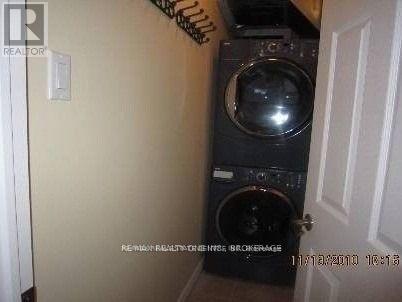 Other at BSMT - 21 FAHEY DRIVE, Brampton
