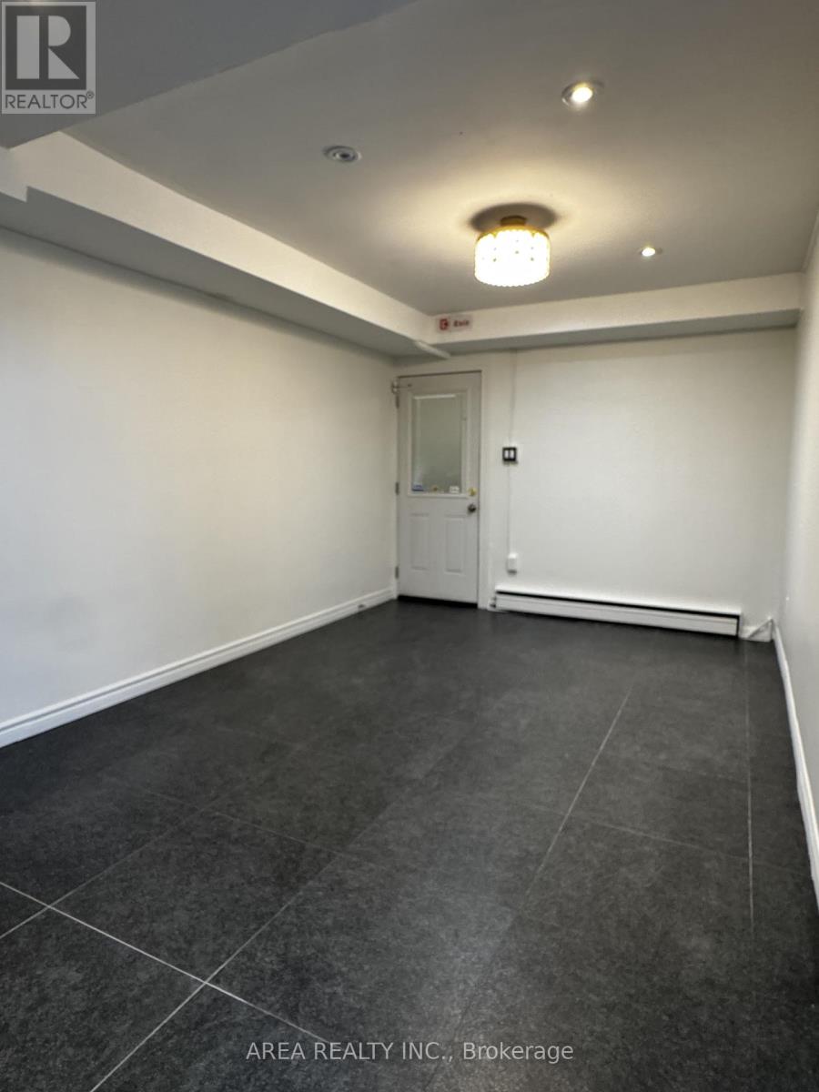 Other at 2 - 783 LAWRENCE AVENUE W, Toronto