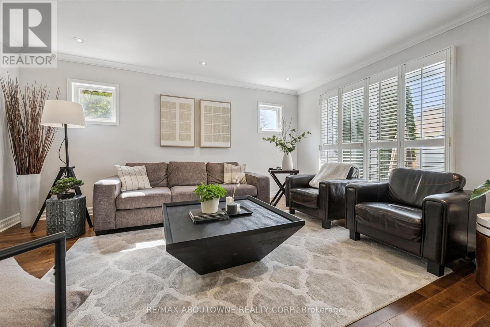 Detached at 2500 SIXTH LINE, Oakville