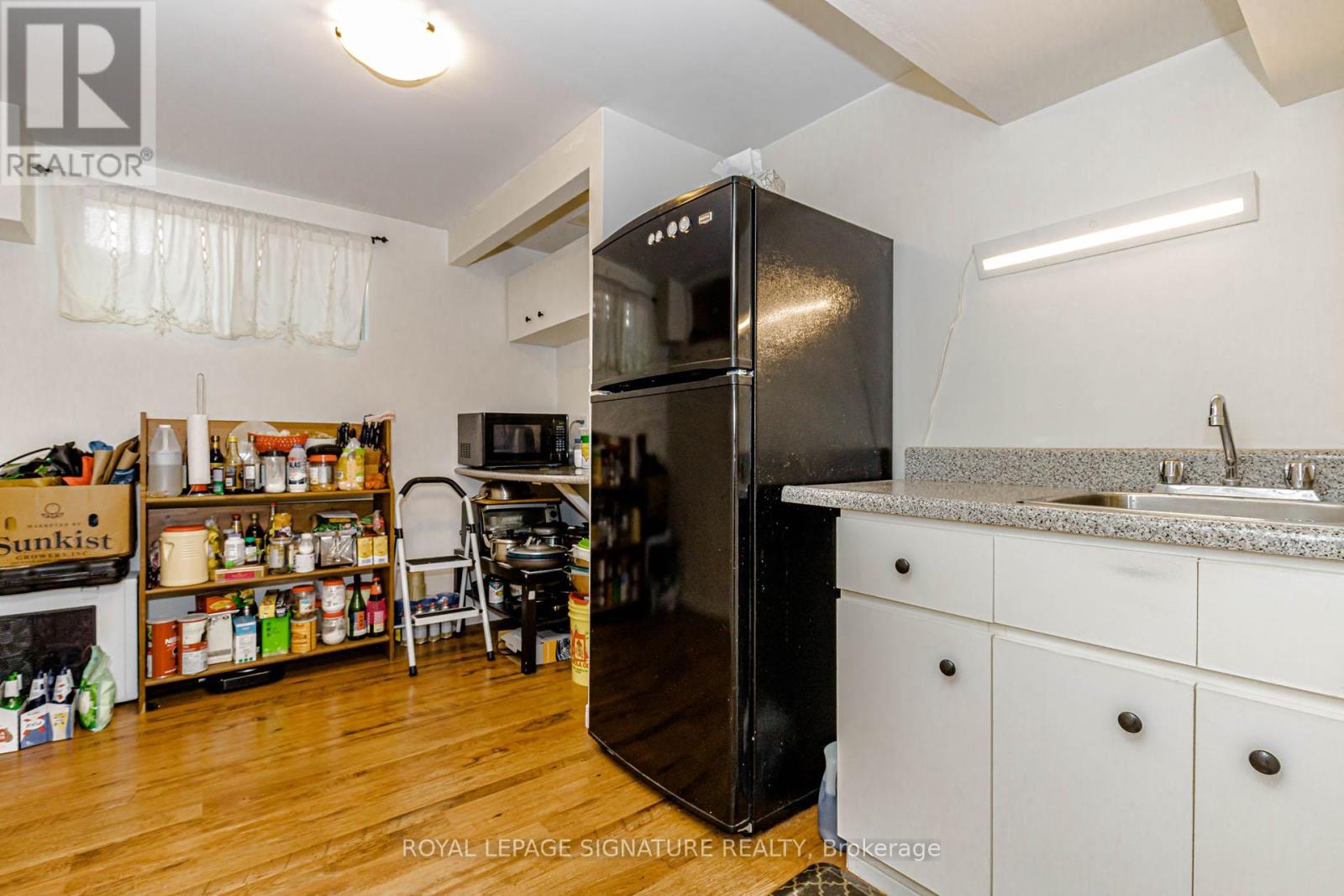 Semi-Detached/Link at 120 TARRAGONA BOULEVARD, Toronto
