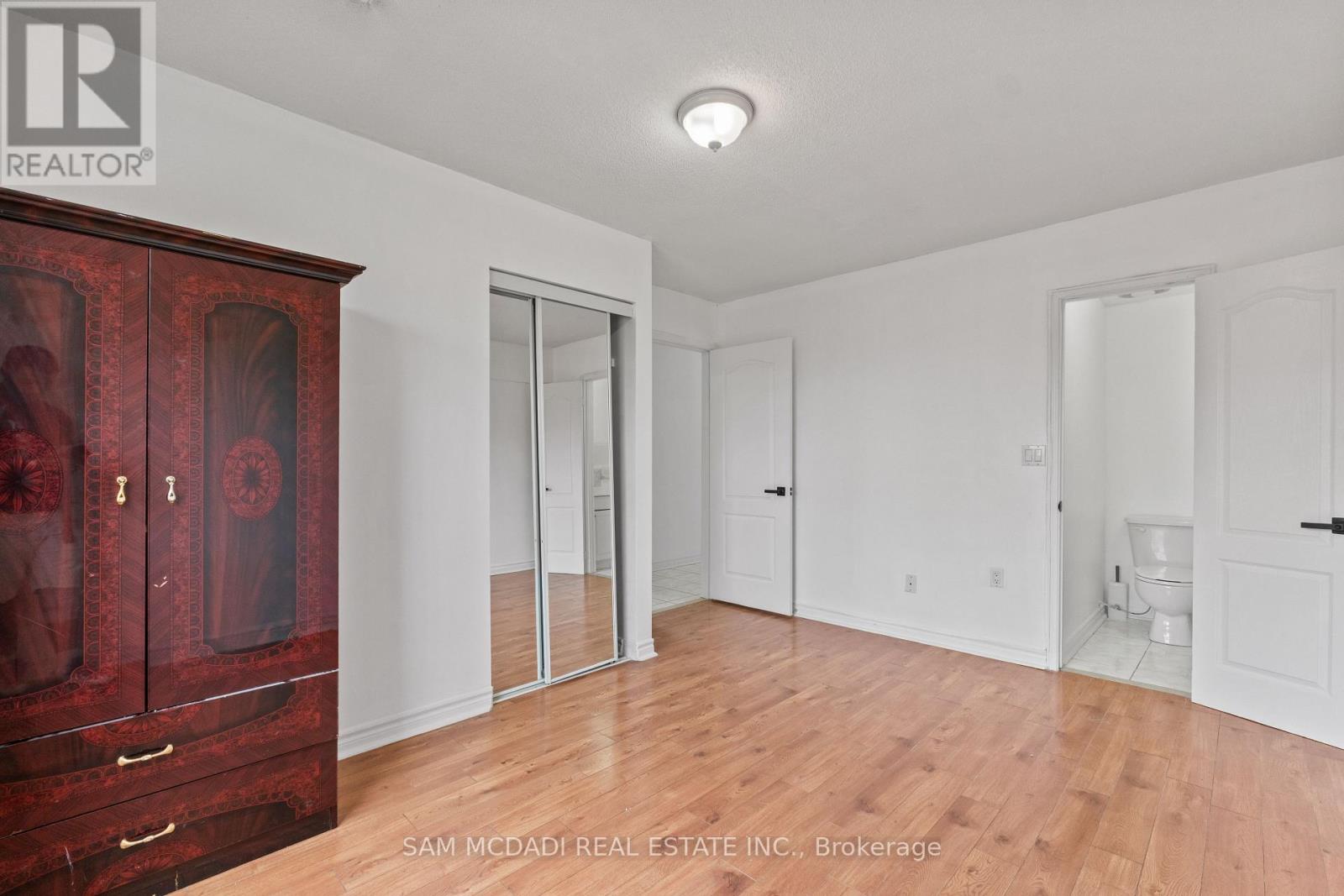 Other at 3 - 2922 ISLINGTON AVENUE, Toronto