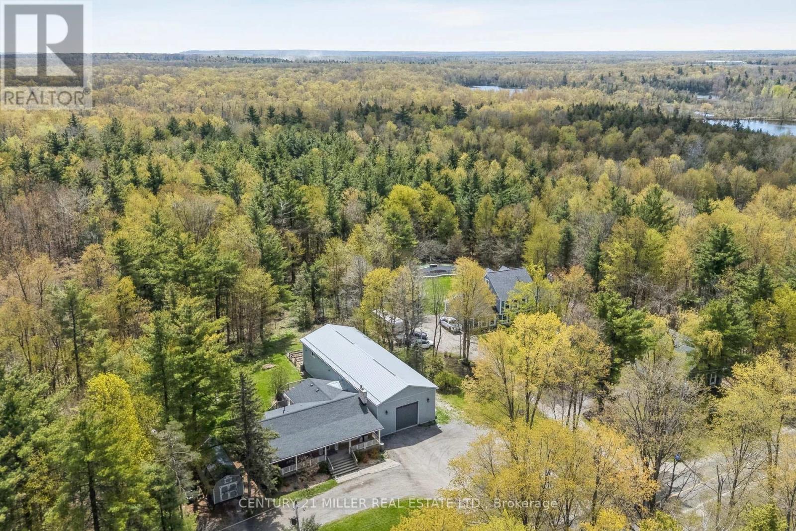 Detached at 6508 17 SIDE ROAD, Halton Hills (ES Rural Esquesing)