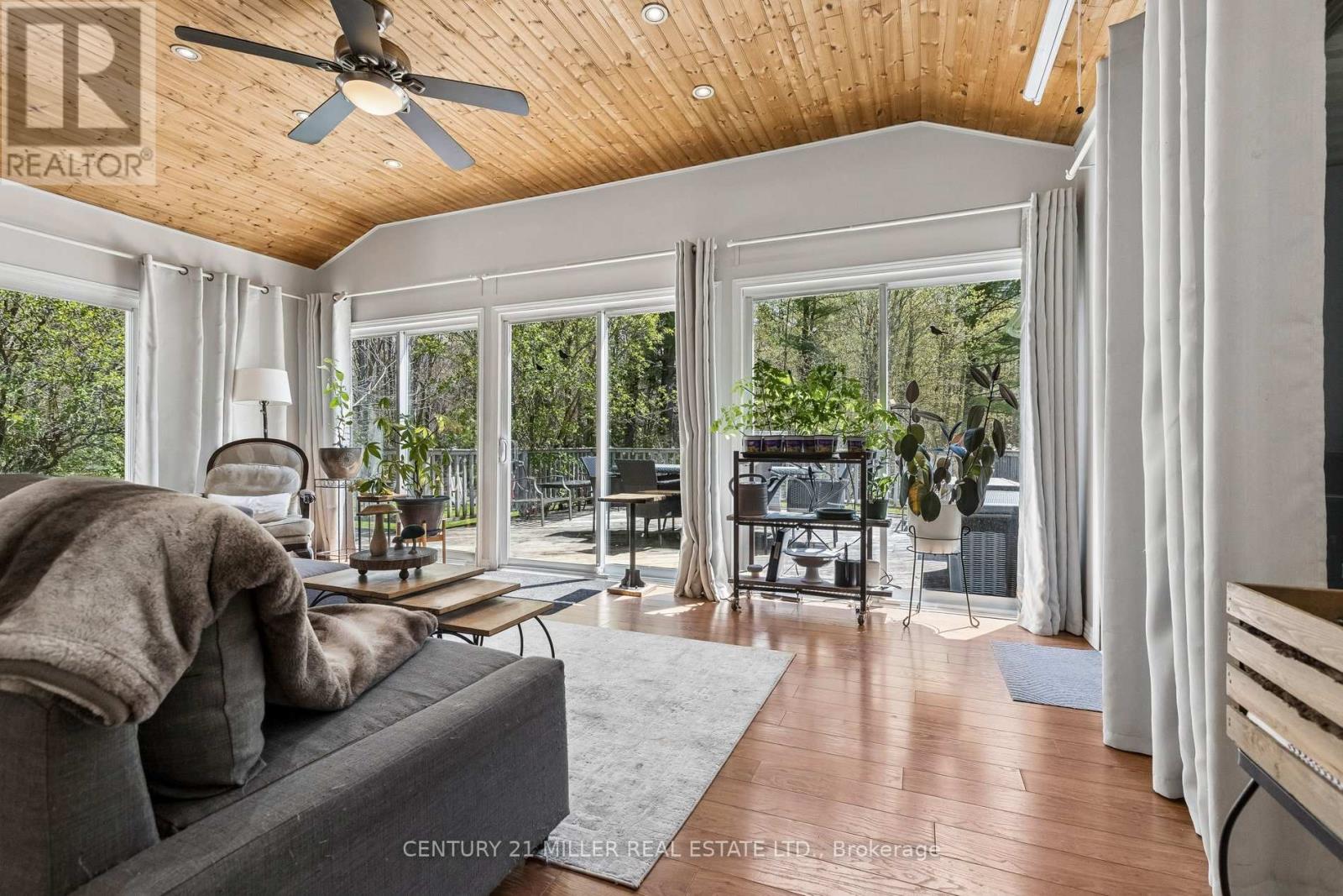 Detached at 6508 17 SIDE ROAD, Halton Hills
