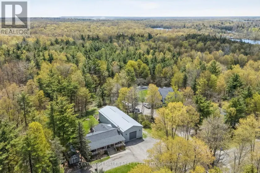 Detached at 6508 17 SIDE ROAD, Halton Hills