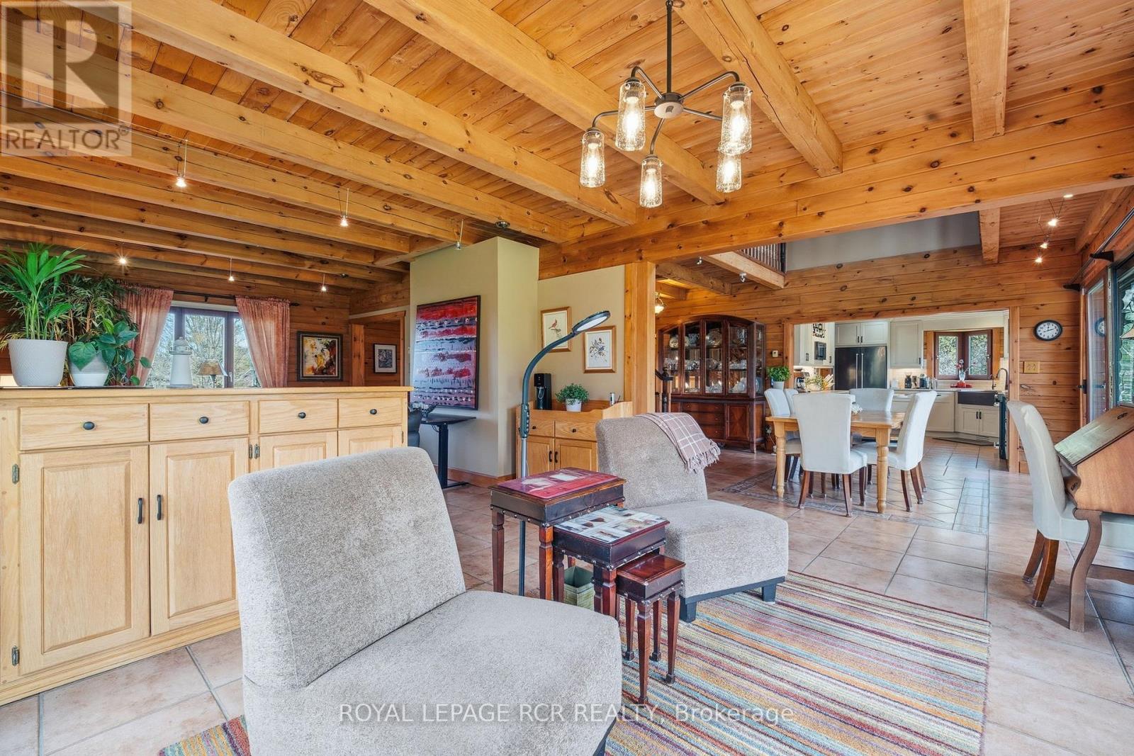 Detached at 17270 HIGHWAY 50 ROAD, Caledon