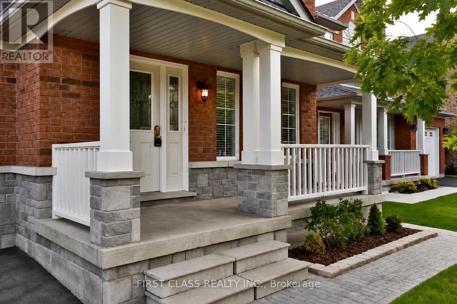 Detached at 2372 CORNERBROOKE CRESCENT, Oakville (WT West Oak Trails)