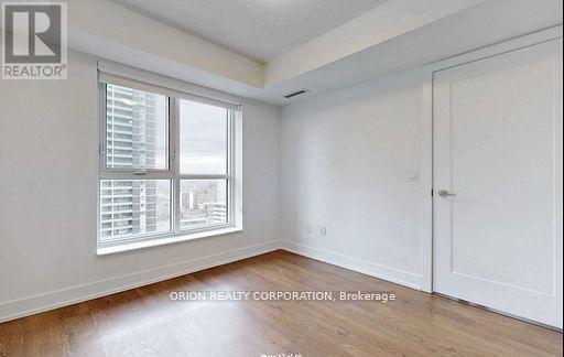 Apartment at 1704 - 7 MABELLE AVENUE, Toronto