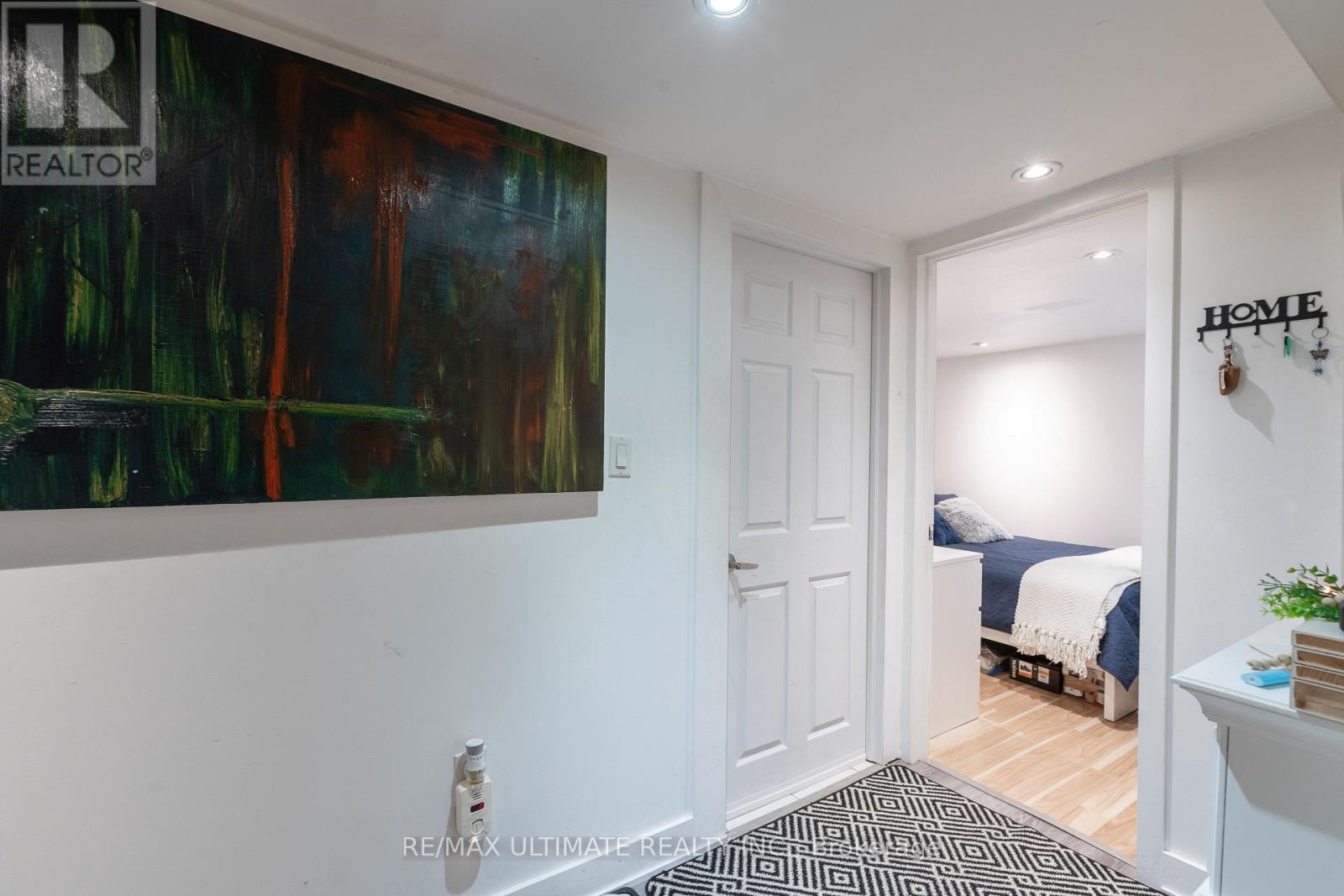 Detached at 14 NORDALE CRESCENT, Toronto