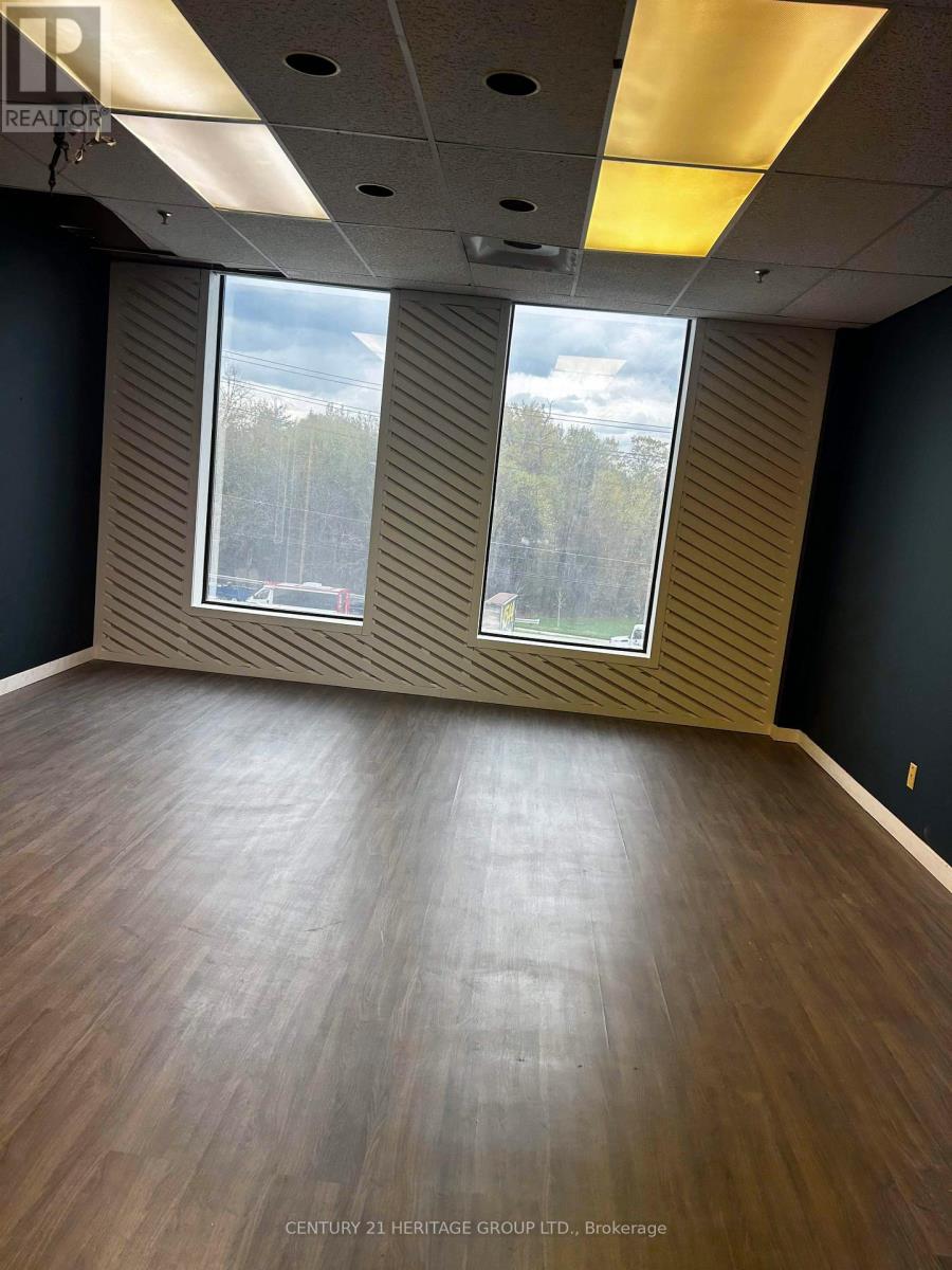Other at 208 E - 4544 DUFFERIN STREET, Toronto (York University Heights)